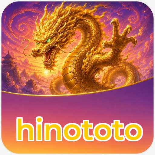 Proses download aplikasi Android cepat dan aman di hinototo APK Indonesia.