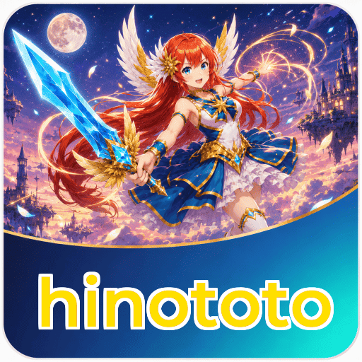 Katalog lengkap aplikasi Android berkualitas di hinototo APK Indonesia.